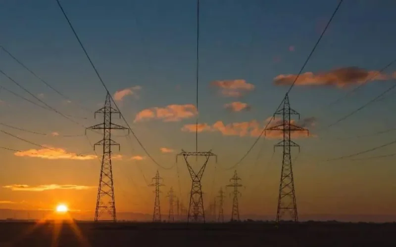 Maroc : les campagnes quasiment électrifiées