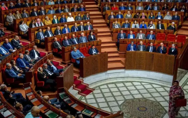 Corruption au Maroc : des élus et entrepreneurs devant la justice