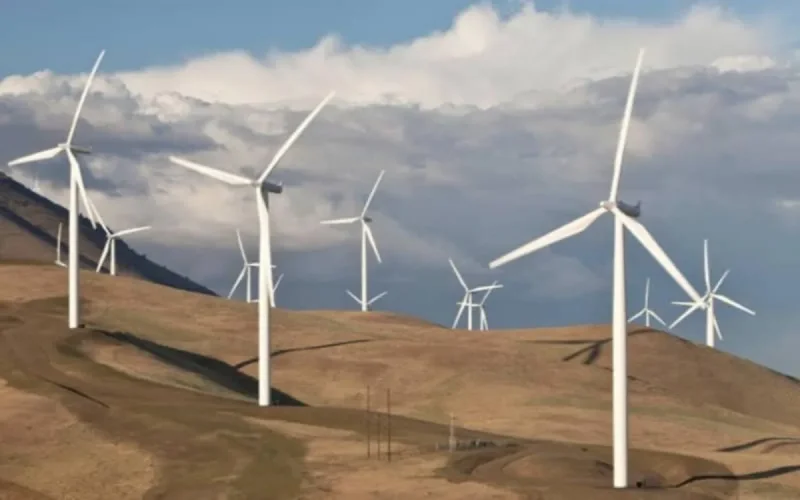 Énergies renouvelables : une étude met en avant l'énorme potentiel du Maroc