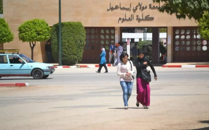 L'engouement des Marocains pour l'anglais ne se dément pas