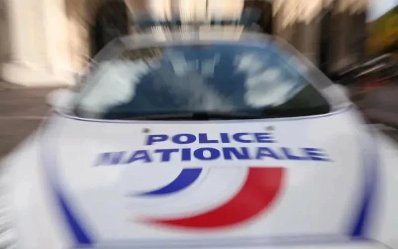 France : un enlèvement signalé depuis le Maroc 