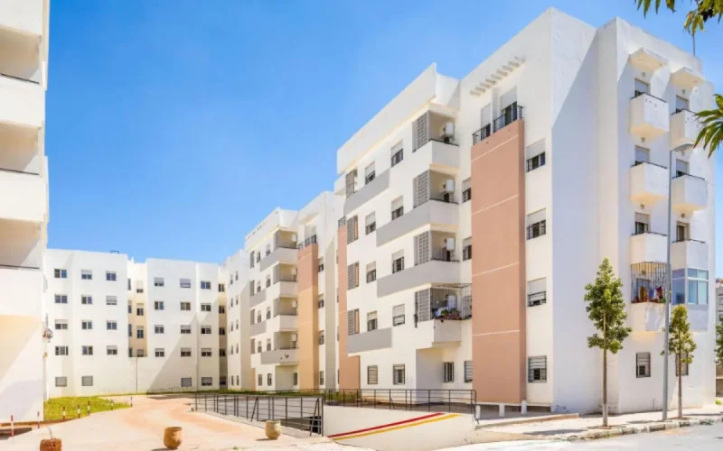 Escroquerie immobilière au Maroc : Les MRE particulièrement vulnérables