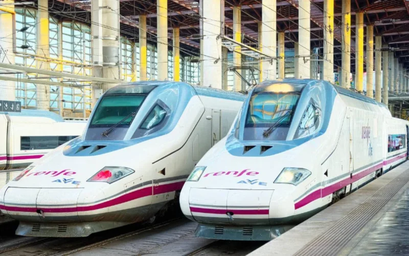 L'Espagne et la France se disputent le marché marocain