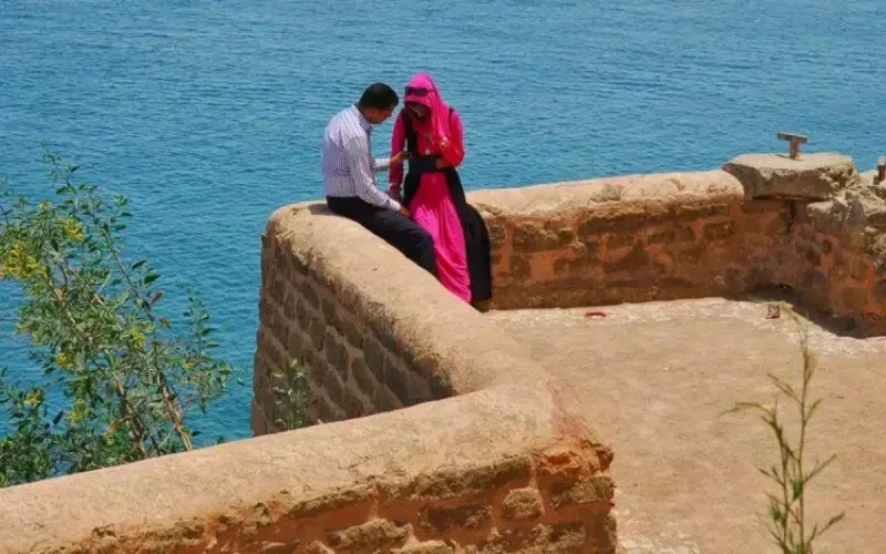 L'égalité des sexes, une « européanisation » du Maroc
