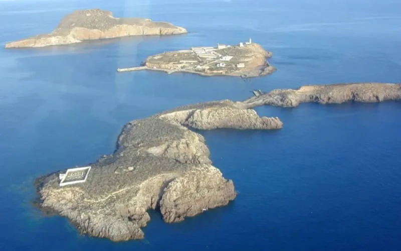 Le Maroc accusé « d'extorquer » l'Espagne