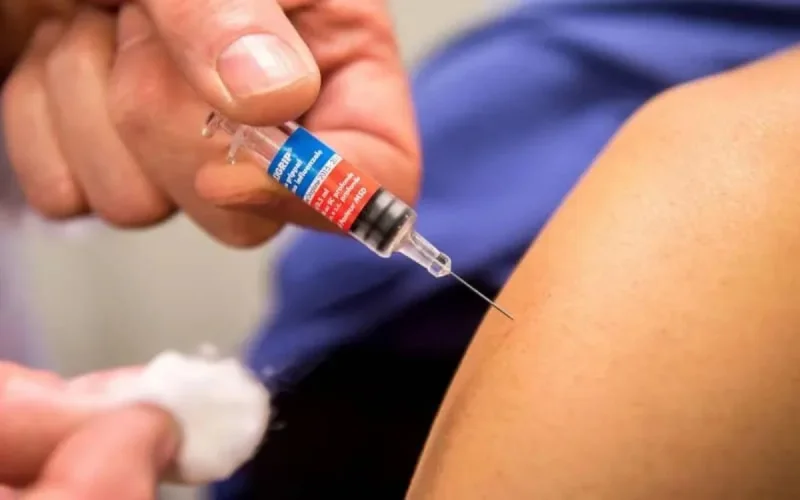 Covid-19 : les vaccins made in Morocco sur le marché à la fin de l'année