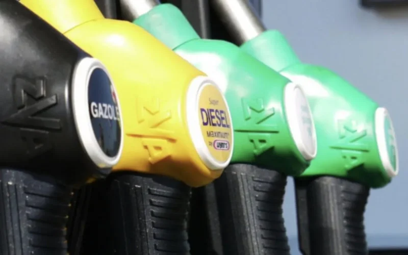 Essence, diesel : la facture s'alourdit pour les Marocains