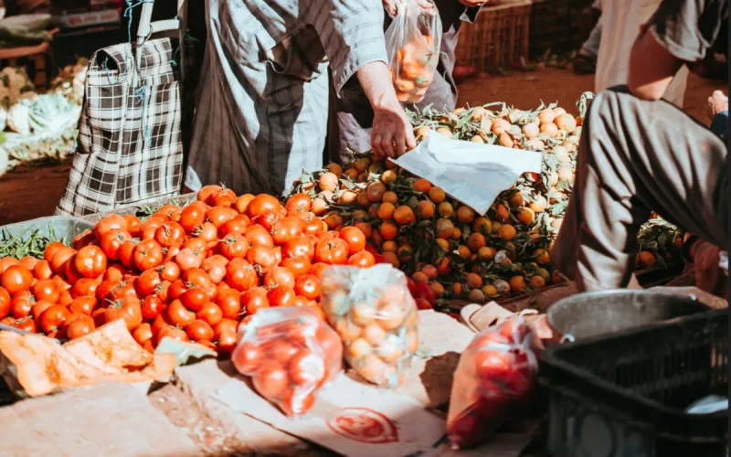 Ramadan au Maroc : flambée des prix des produits de base et colère des familles