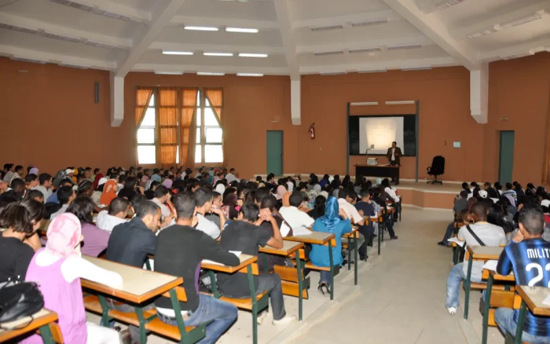 Maroc : bonne nouvelle pour les fonctionnaires de l'Enseignement supérieur