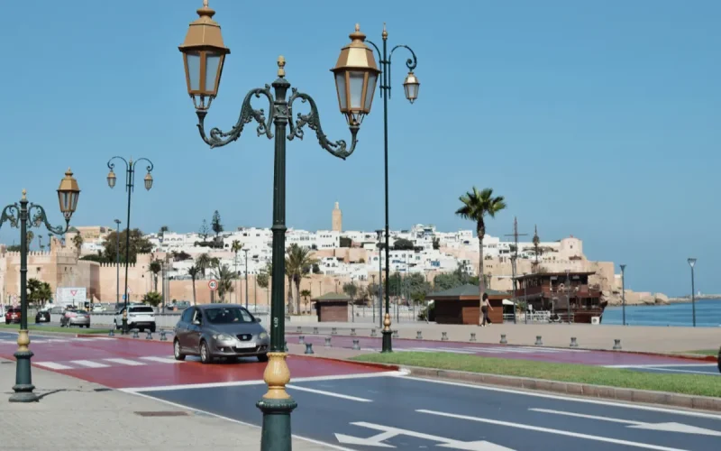 Au Maroc, les dettes impayées des ménages attirent un fonds étranger
