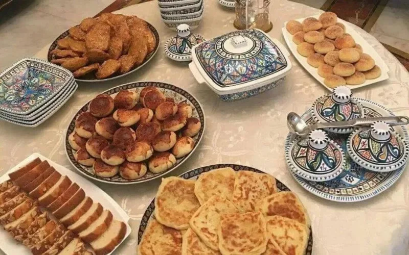 Voici la date de début du ramadan en France