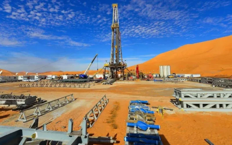 Gaz naturel au Maroc : un projet de loi pour structurer le secteur