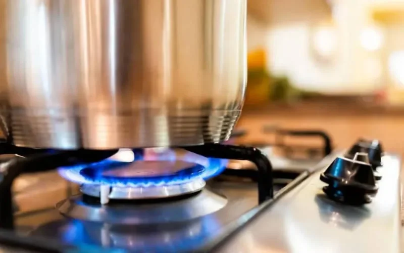 Du gaz russe acheminé vers le Maroc ? 