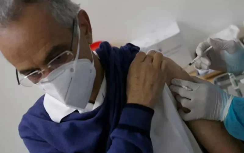 L'Europe veut aider le Maroc à réussir la généralisation de la couverture maladie