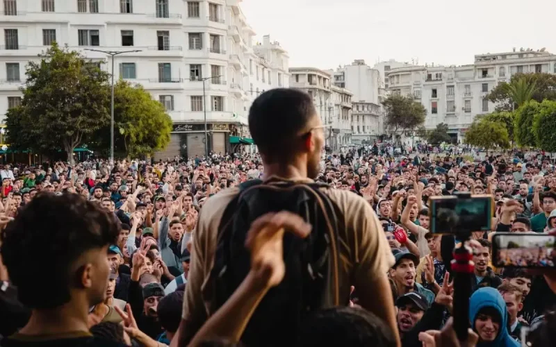 Maroc : après GenZ 212, un plan social en préparation