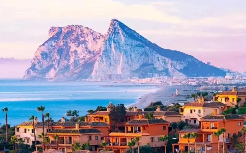 Le Maroc sera le premier partenaire commercial de Gibraltar