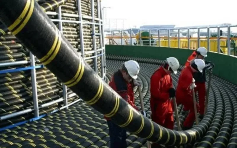 « Le Maroc couvrira 8 % des besoins en électricité du Royaume-Uni »