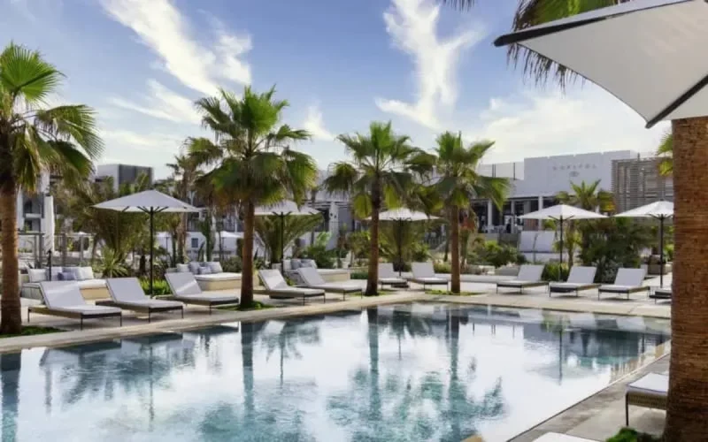Le « All Inclusive » séduit les Marocains