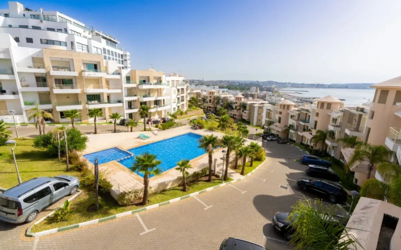 Immobilier au Maroc : fini les ventes sur un simple bout de papier