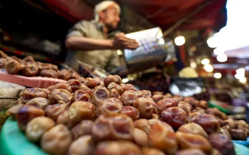 Pourquoi les Marocains raffolent des dattes tunisiennes