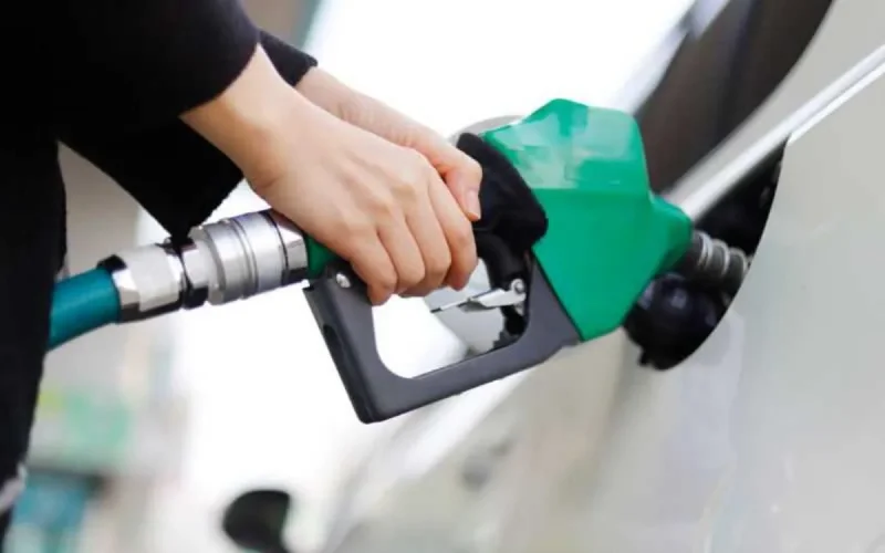 Fraude au diesel russe à Tanger Med : une rumeur selon des experts
