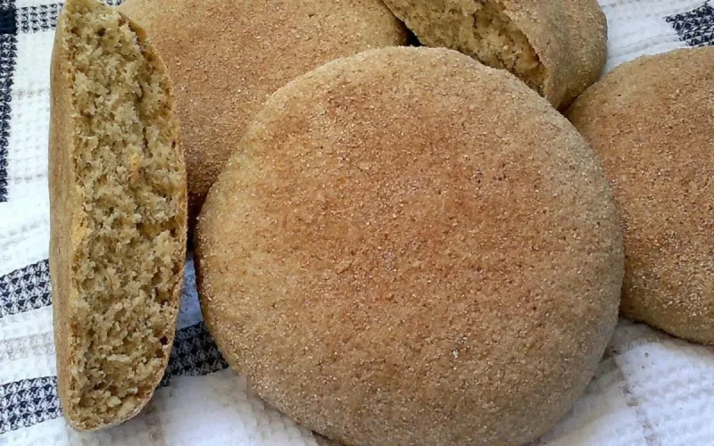 Importations de blé : le Maroc se tourne vers la Russie 