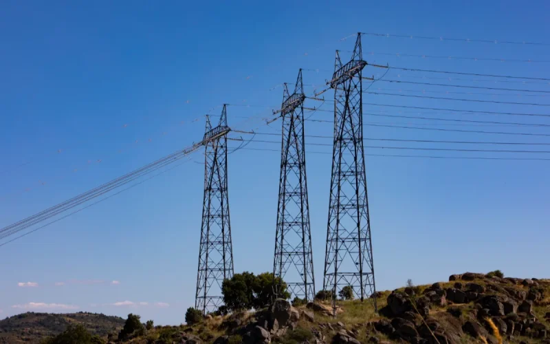 En pleine crise avec l'Espagne, le Maroc dépend d'elle pour 8 % de son électricité