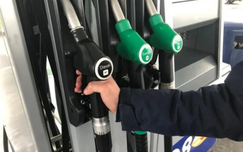 Sanctions ou pas, le Maroc importe du carburant russe 