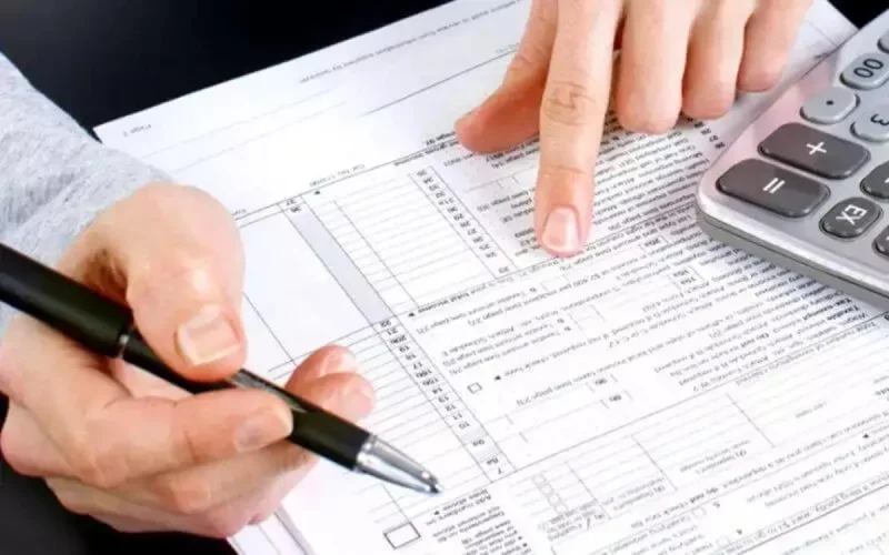 Marocains, n'oubliez pas de payer vos impôts