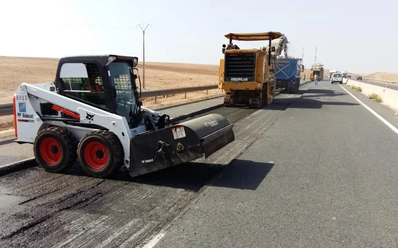 Maroc : 380 milliards de dirhams d'investissements publics pour accélérer le développement territorial