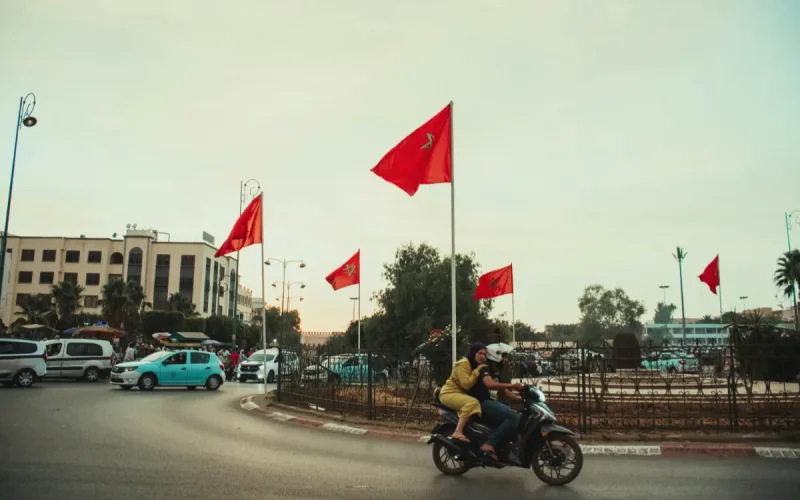MRE : l'âge de vos enfants peut faire basculer votre projet de retour au Maroc