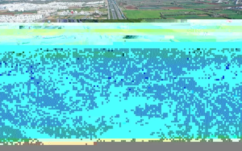 Le Maroc : un investissement de 38 milliards de dollars