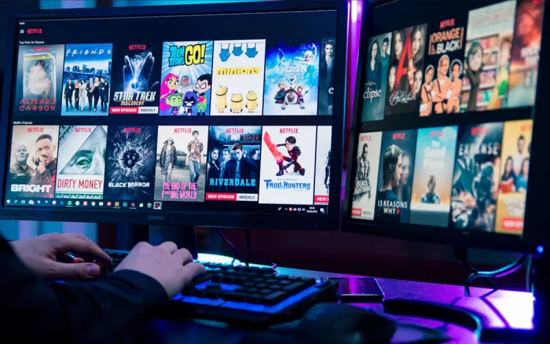 Au Maroc, vendre des abonnements IPTV pirates peut coûter jusqu'à 4 ans de prison