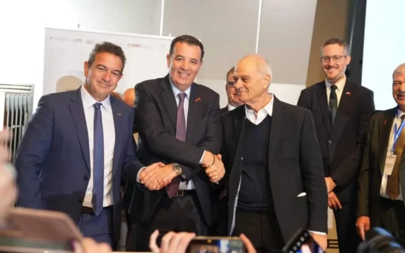 Maroc-Israël : l'accord commercial au menu d'un conseil du gouvernement
