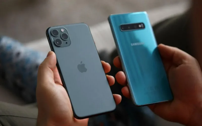 Le Maroc va lancer la 5G, voici la date de déploiement