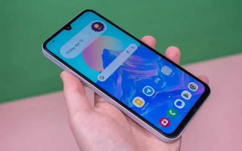Le Maroc va lancer la 5G, voici les dates de déploiement