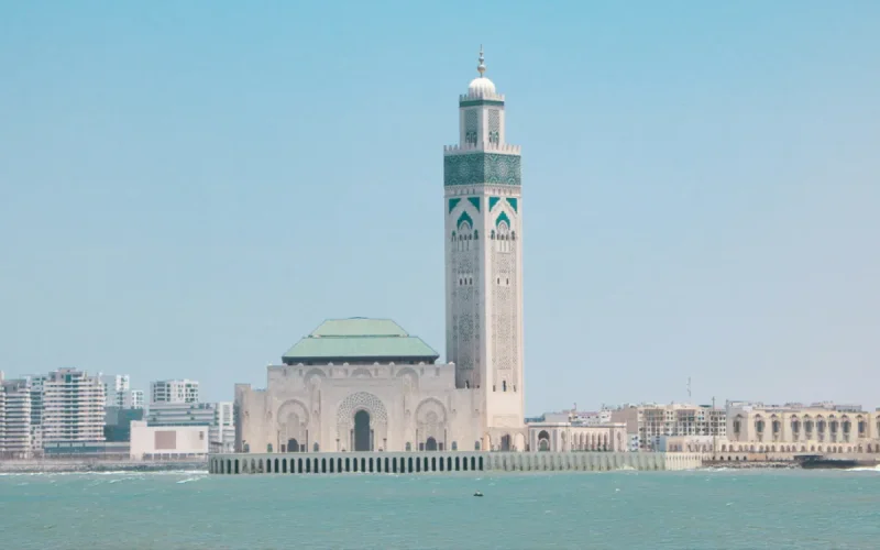 Baril à 120$ : Le seuil critique qui déclenchera l'alerte maximale au Maroc