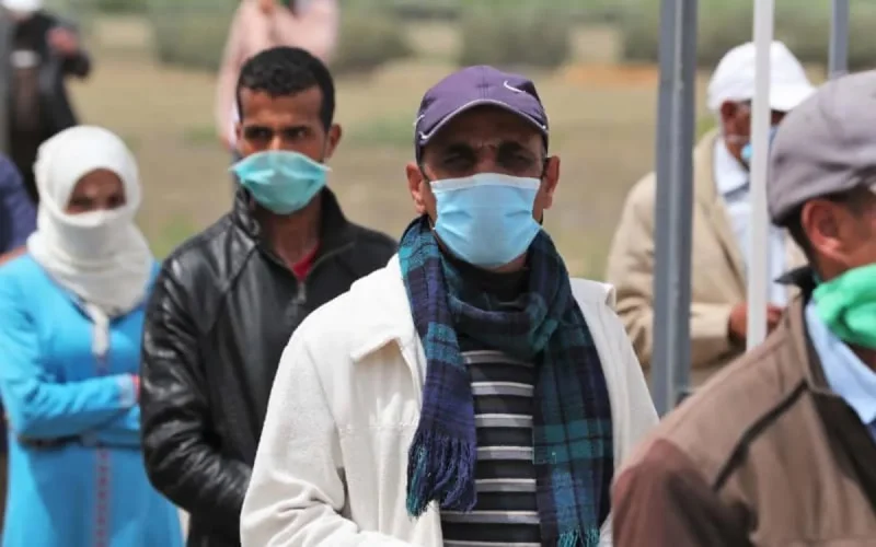 États-Unis : le Maroc classé pays à risque élevé pour les voyageurs