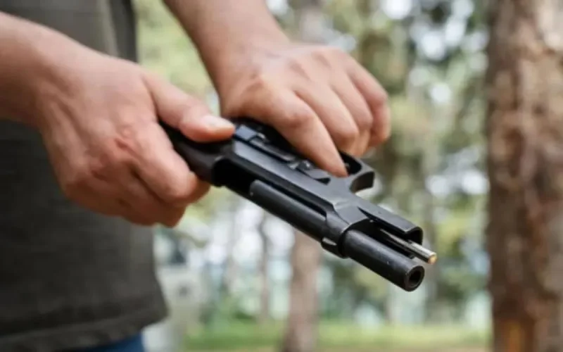 Le Maroc encadre l'utilisation des armes à feu