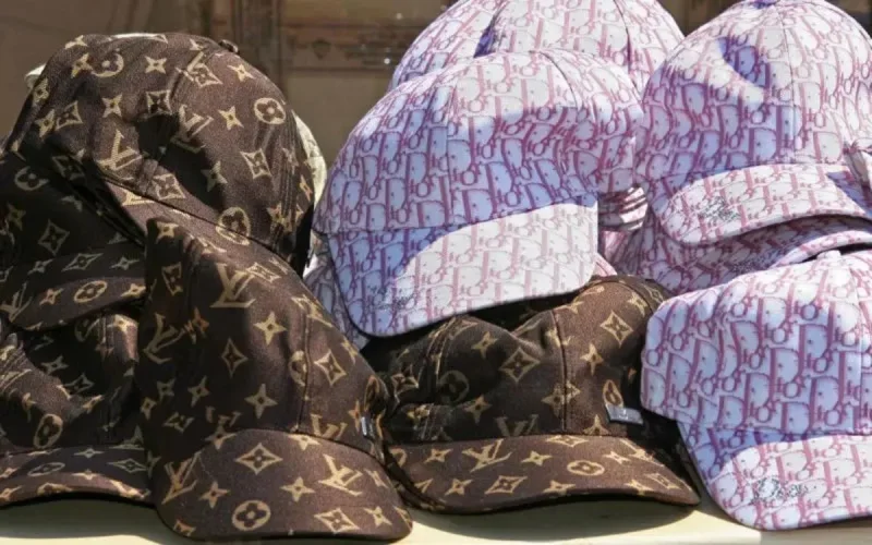 Maroc : la guerre contre la contrefaçon est déclarée