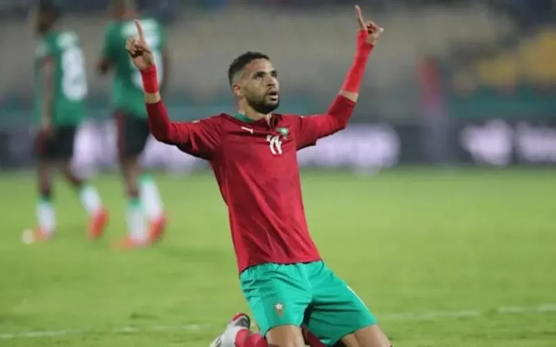 Vahid reconnaît que « la qualification était difficile »