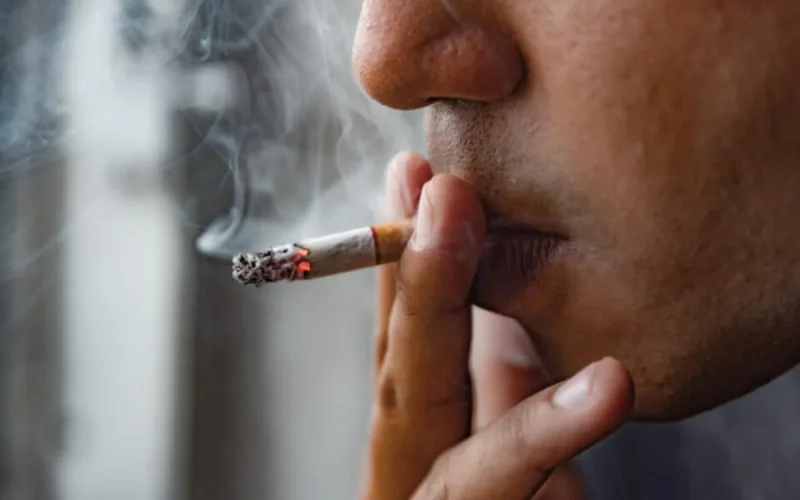 Maroc : mauvaise nouvelle pour les fumeurs