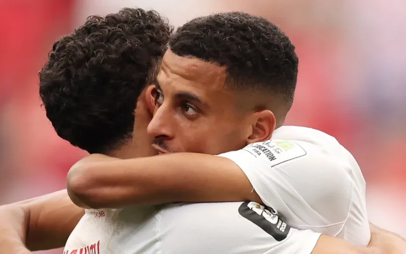 Le Maroc devient le pays le mieux réputé d'Afrique et du monde arabe