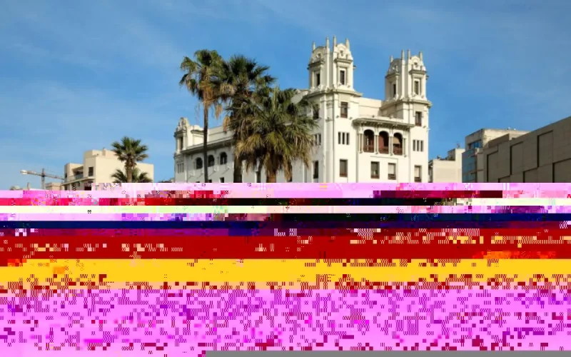 Le Maroc, une menace pour l'Espagne ? Le Parti populaire répond