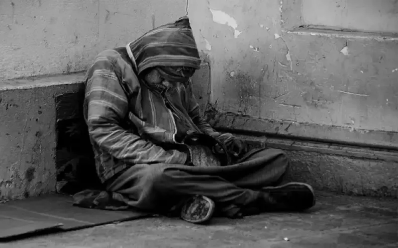 Marrakech veut en finir avec la mendicité et les SDF