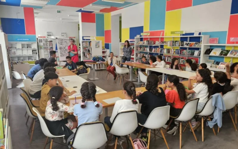 Maroc : les écoles privées étrangères font flamber les prix