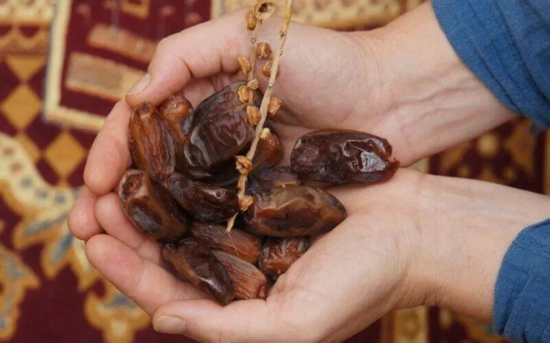 Maroc : voici le montant de la zakat