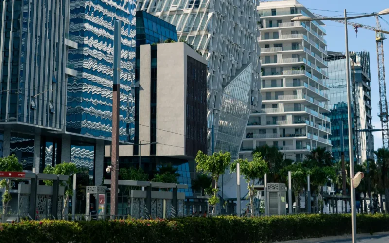 Économie et infrastructures : le Maroc confirme son statut de moteur régional en Afrique
