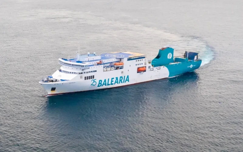 Bateaux vers le Maroc : les MRE mieux indemnisés en cas d'accident