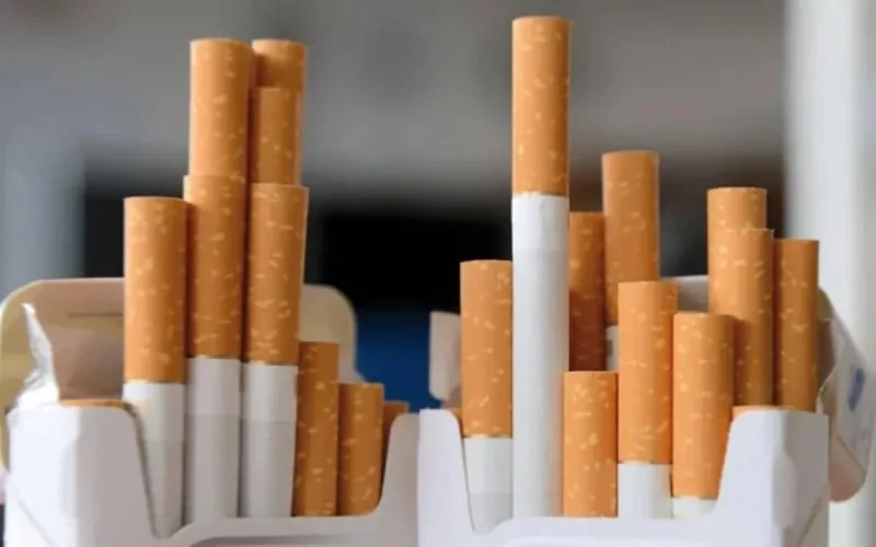 Maroc : nouvelle hausse des prix du tabac (liste détaillée)